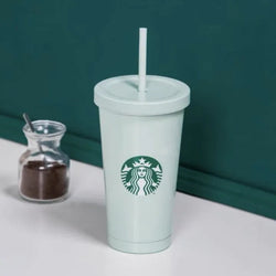Starbucks - Original Coffee Tumbler (500ml)