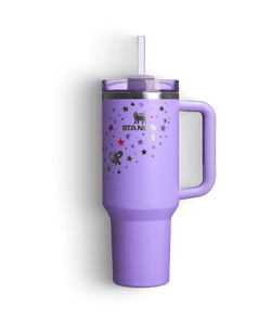 STANLEY X OLIVIA RODRIGO | 1.18 L (authentic) - Kidspark