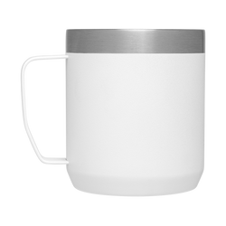 Stanley CLASSIC LEGENDARY CAMP MUG | 12 OZ - Kidspark