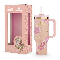 Barbie™ x Stanley - Limited Edition | 40 oz (authentic) - Kidspark