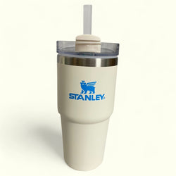 STANLEY - THE QUENCHER H2.0 FLOWSTATE™ TUMBLER | 20 OZ (authentic) - Kidspark