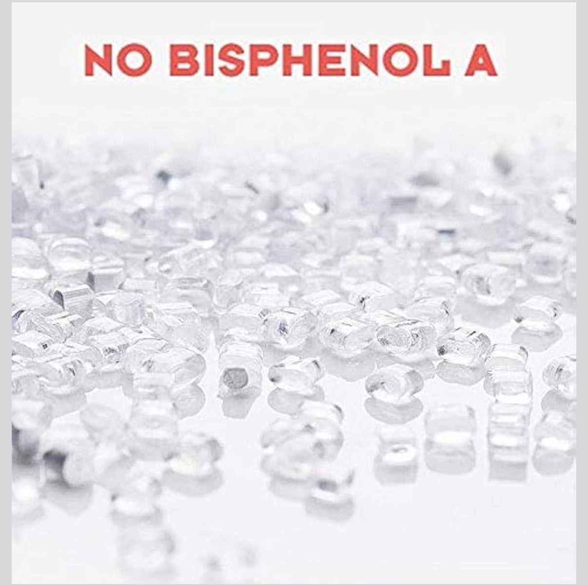 Silicone Palm Chest Percussion Cup | mucus sputum phlegem removal