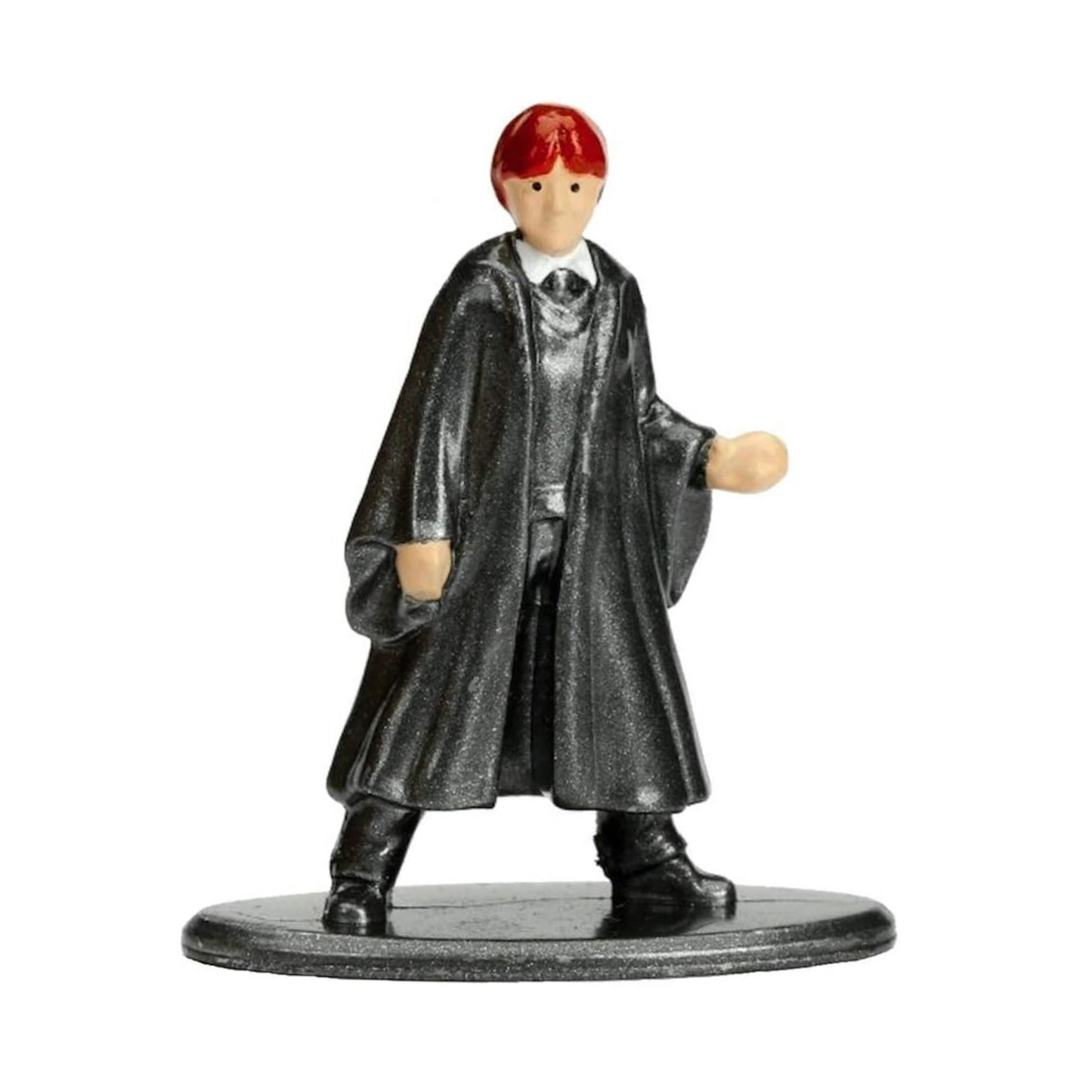 Harry Potter metal die-cast mini figures