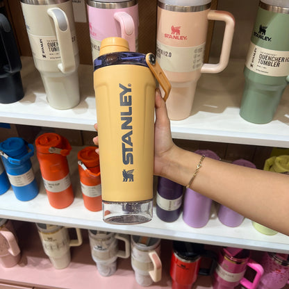 The vitalize shaker bottle | 20 oz