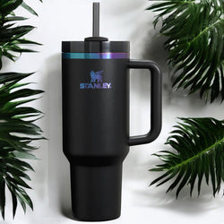 Limited Editions - Stanley Quencher H2.0 | 1.18L
(authentic) - Kidspark