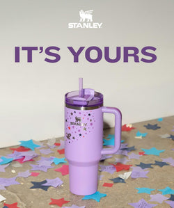 STANLEY X OLIVIA RODRIGO | 1.18 L (authentic) - Kidspark