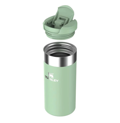 Aerolight transit travel mug | 16 oz