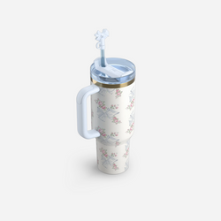 Stanley x LovEshackFancy | 40oz ( authentic ) - Kidspark
