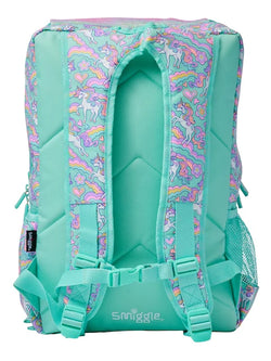 Big 18 Smiggle Backpack - Luxury Quality - Kidspark