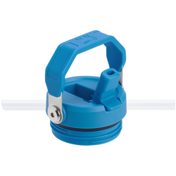 Stanley iceflow Aerolight Bottle Flip Straw2.0 | 16 OZ (authentic)