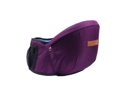 Kidspark up and away carrier | bottle holder | ergonomic 30‘ sit