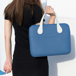 16” Laptop Bags | Original Fungoofun - Kids Park - Kidspark