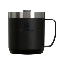 Stanley CLASSIC LEGENDARY CAMP MUG | 12 OZ - Kidspark