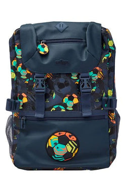 Big 18 Smiggle Backpack - Luxury Quality - Kidspark
