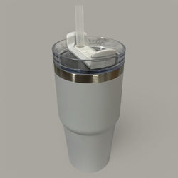 STANLEY - THE QUENCHER H2.0 FLOWSTATE™ TUMBLER | 20 OZ (authentic) - Kidspark