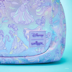 Smiggle - 16 inch Premium Backpacks - Kidspark
