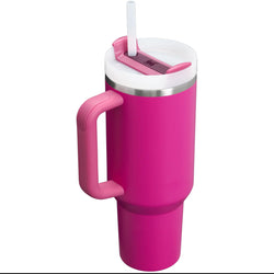 Genuine Stanley cup H2.0 | 1.18L insulated stainless steel flowstate tumbler (authentic) - Kidspark