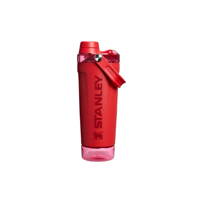The vitalize shaker bottle | 20 oz