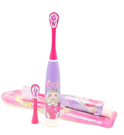 Kids electric toothbrush’s specially curated for your little ones - Kidspark