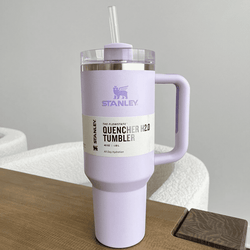 Genuine Stanley cup H2.0 | 1.18L insulated stainless steel flowstate tumbler (authentic) - Kidspark