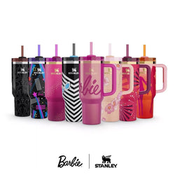 Barbie™ x Stanley - Limited Edition | 40 oz (authentic) - Kidspark