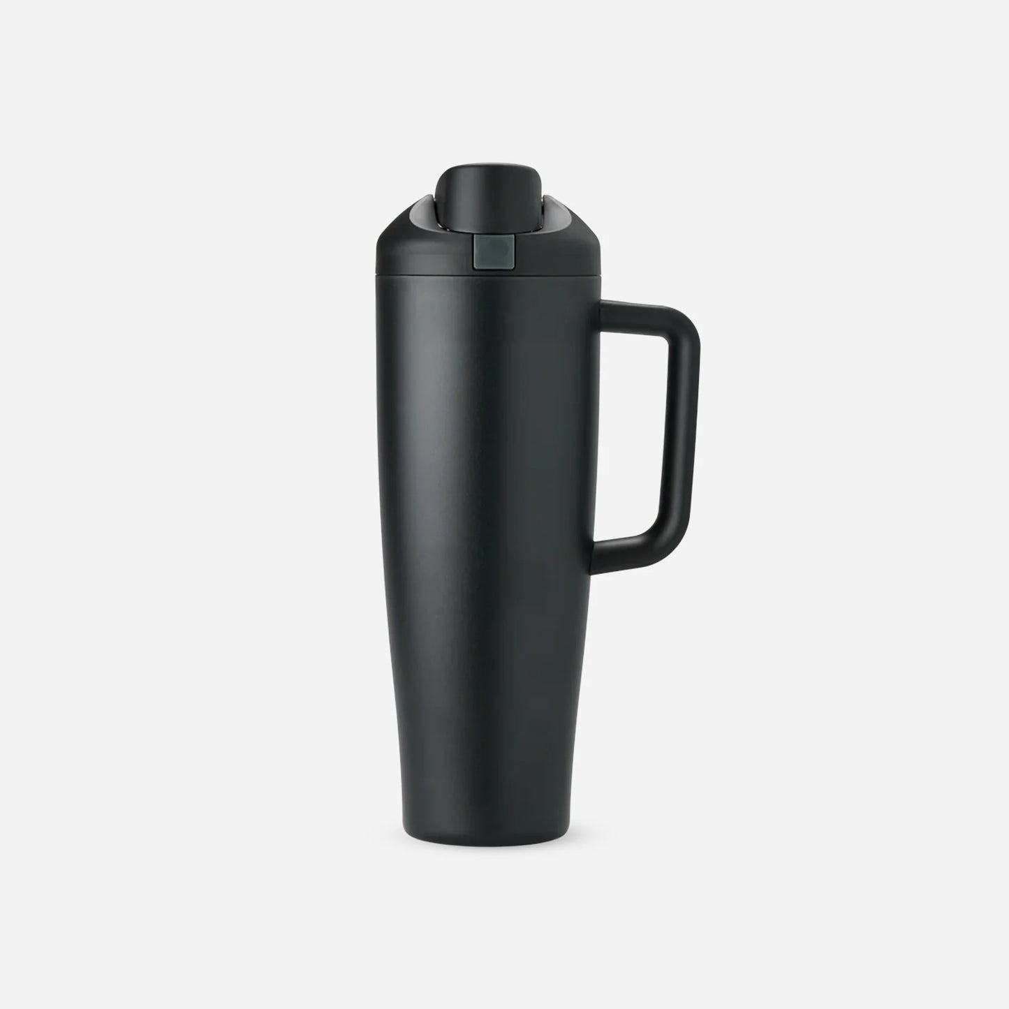 Owala 40 oz tumblers | 2 in 1 lid | FreeSip