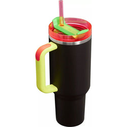 Genuine Stanley cup H2.0 | 1.18L insulated stainless steel flowstate tumbler (authentic) - Kidspark