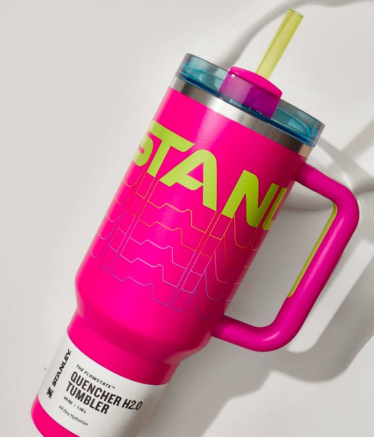 Reverb Edition - Stanley Quencher H2.0 | 1.18 ( authentic) - Kidspark