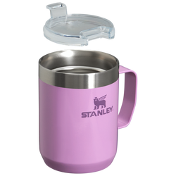 Stanley CLASSIC LEGENDARY CAMP MUG | 12 OZ - Kidspark