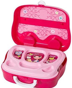 Pretend play- beauty set - Kidspark