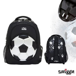 Smiggle - 16 inch Premium Backpacks - Kidspark