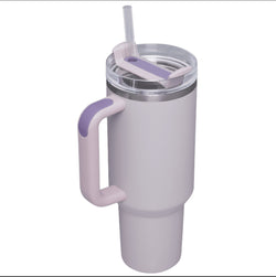 Genuine Stanley cup H2.0 | 1.18L insulated stainless steel flowstate tumbler (authentic) - Kidspark