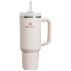 Genuine Stanley cup H2.0 | 1.18L insulated stainless steel flowstate tumbler (authentic) - Kidspark