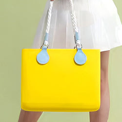 Fungoofun - Mom’s Stylist Handbag - Kidspark