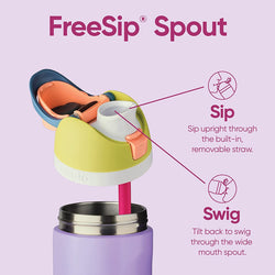 Owala FreeSip - 710ml - Kidspark