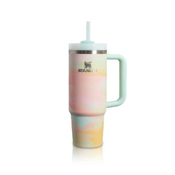 Limited Editions - Stanley Quencher H2.0 | 1.18L
(authentic) - Kidspark