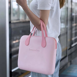 16” Laptop Bags | Original Fungoofun - Kids Park - Kidspark