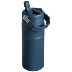 Stanley iceflow Aerolight Bottle Flip Straw2.0 | 16 OZ (authentic)