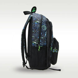 Smiggle - 16 inch Premium Backpacks - Kidspark