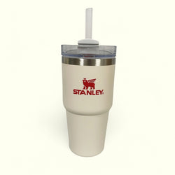 STANLEY - THE QUENCHER H2.0 FLOWSTATE™ TUMBLER | 20 OZ (authentic) - Kidspark