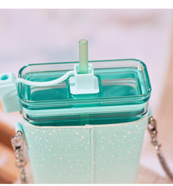 Starbucks - original plastic tumbler (500 ml) - Kidspark