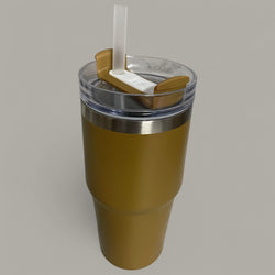 STANLEY - THE QUENCHER H2.0 FLOWSTATE™ TUMBLER | 20 OZ (authentic) - Kidspark