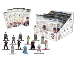 Harry Potter mystery figure - Kidspark