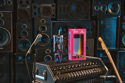 Barbie™ x Stanley - Limited Edition | 40 oz (authentic) - Kidspark