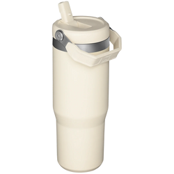 Stanley The Iceflow Flip Straw Tumbler | 30 OZ - Kidspark