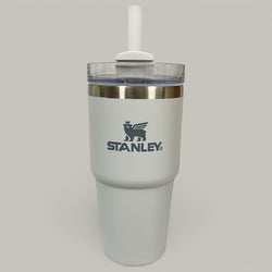 STANLEY - THE QUENCHER H2.0 FLOWSTATE™ TUMBLER | 20 OZ (authentic) - Kidspark