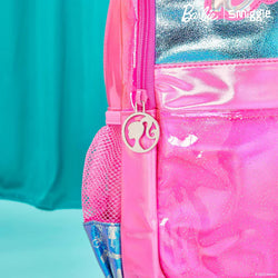 Smiggle Trolley Backpack - 18 Premium Quality - Kidspark
