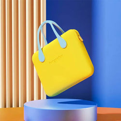 16” Laptop Bags | Original Fungoofun - Kids Park - Kidspark