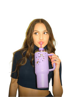 STANLEY X OLIVIA RODRIGO | 1.18 L (authentic) - Kidspark