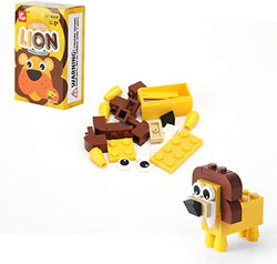 Creative blocks diy sharpeners - Kidspark